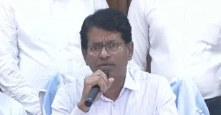 মূল্যায়ন পদ্ধতি যথাযথ হওয়ায় প্রকৃত পাসের হার পাওয়া গেছে: এহসানুল কবীর
